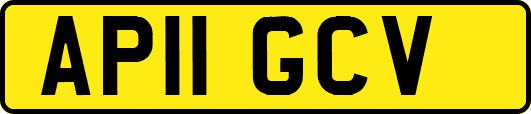 AP11GCV