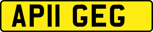 AP11GEG