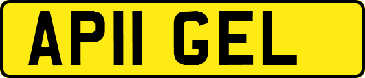 AP11GEL