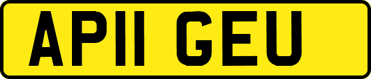 AP11GEU