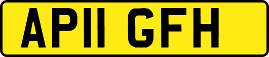 AP11GFH