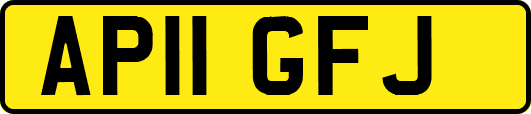 AP11GFJ
