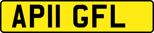 AP11GFL