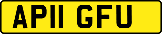 AP11GFU