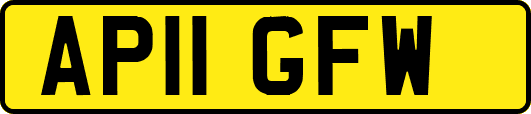 AP11GFW
