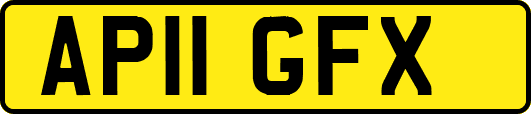 AP11GFX