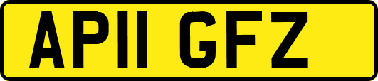 AP11GFZ
