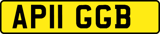 AP11GGB