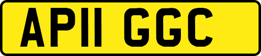 AP11GGC