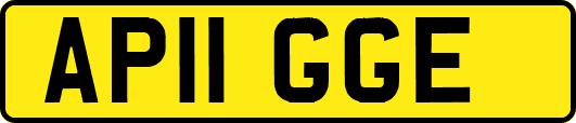 AP11GGE