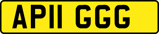AP11GGG