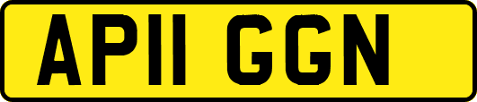 AP11GGN