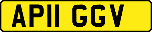 AP11GGV