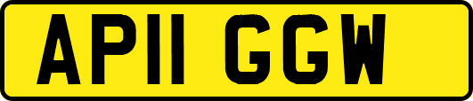 AP11GGW