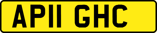 AP11GHC