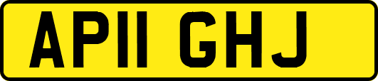 AP11GHJ