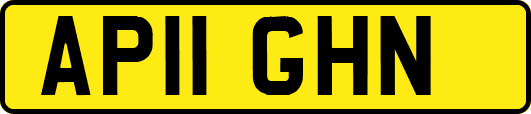 AP11GHN