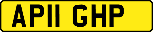 AP11GHP