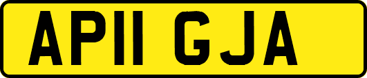 AP11GJA