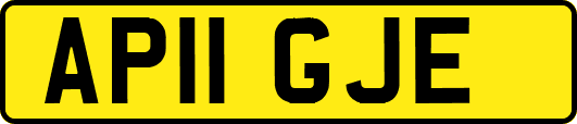 AP11GJE
