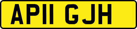 AP11GJH