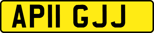 AP11GJJ