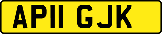 AP11GJK