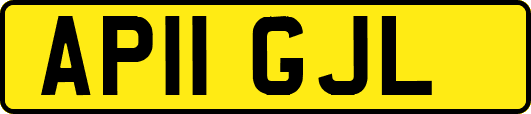 AP11GJL