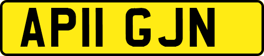 AP11GJN