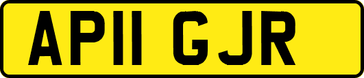 AP11GJR