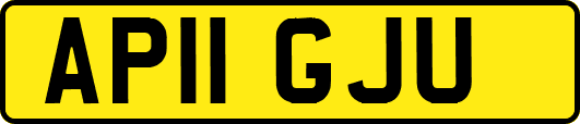 AP11GJU