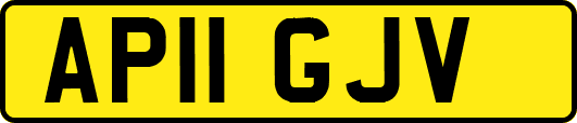 AP11GJV