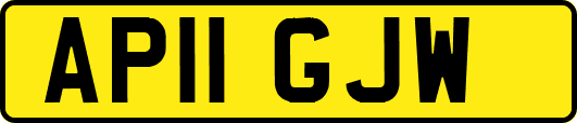 AP11GJW