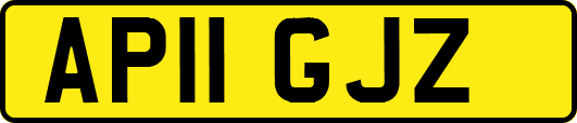 AP11GJZ