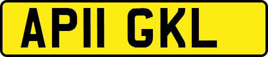 AP11GKL
