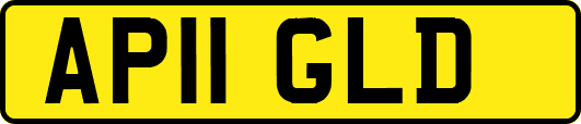 AP11GLD