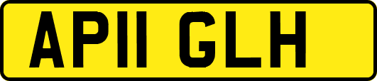 AP11GLH