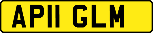 AP11GLM