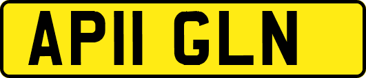 AP11GLN