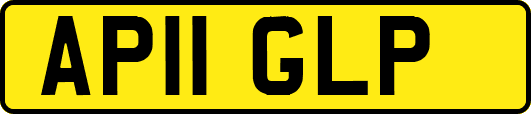 AP11GLP