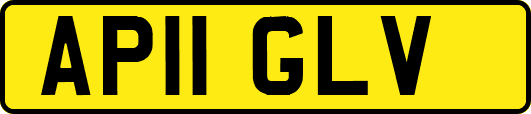 AP11GLV