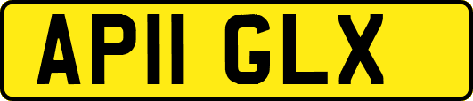 AP11GLX