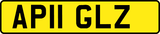 AP11GLZ