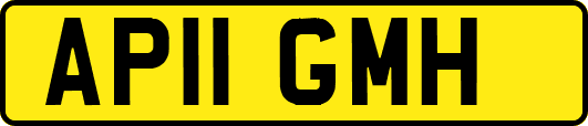 AP11GMH