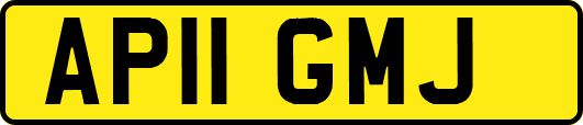 AP11GMJ