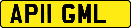 AP11GML