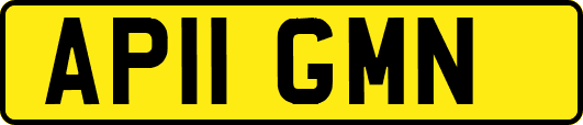 AP11GMN