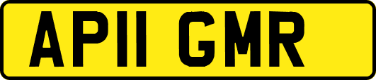 AP11GMR