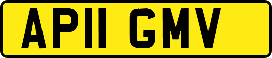 AP11GMV