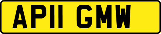 AP11GMW